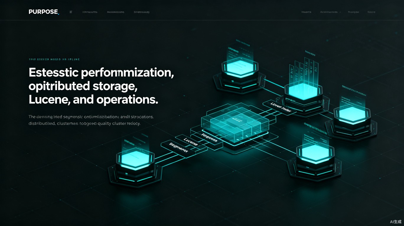 Elasticsearch性能优化