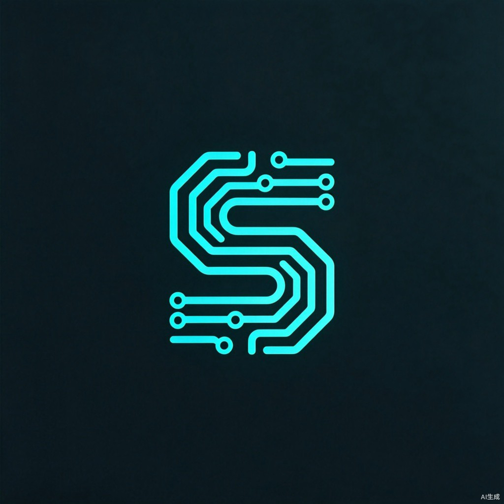 Smart Open